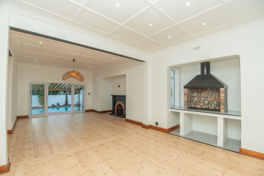 4 Bedroom Property for Sale in Mill Park Eastern Cape